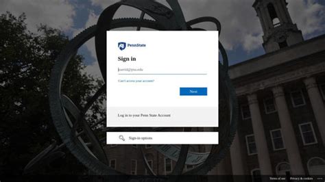 Penn state sharepoint - Finance. Economics. Business and Economics. . . Penn State and the University Libraries are committed to an environment of respect and inclusion for faculty, staff, students, and members of the Commonwealth . 